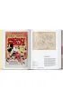 Walt Disney's Mickey Mouse. The Ultimate History. 40th Ed. wer. angielska