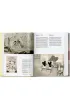 Walt Disney's Mickey Mouse. The Ultimate History. 40th Ed. wer. angielska