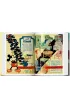Walt Disney's Mickey Mouse. The Ultimate History. 40th Ed. wer. angielska