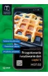 Przygotowanie i wydawanie da�. Kwalifikacja HGT.02. Podr�cznik hybrydowy do nauki zawodu technik �ywienia i us�ug gastronomicznych. Cz�� 1