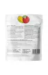 Diet-Food �elki mango, jab�ko Zestaw 3 x 50 g Bio