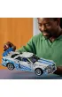 LEGO Technic Samoch�d Nissan Skyline GT-R (R34) z filmu Za szybcy, za w�ciekli 42210