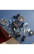 LEGO Technic Samoch�d Nissan Skyline GT-R (R34) z filmu Za szybcy, za w�ciekli 42210