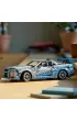 LEGO Technic Samoch�d Nissan Skyline GT-R (R34) z filmu Za szybcy, za w�ciekli 42210