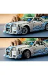 LEGO Technic Samoch�d Nissan Skyline GT-R (R34) z filmu Za szybcy, za w�ciekli 42210