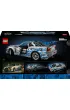 LEGO Technic Samoch�d Nissan Skyline GT-R (R34) z filmu Za szybcy, za w�ciekli 42210