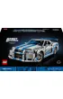 LEGO Technic Samoch�d Nissan Skyline GT-R (R34) z filmu Za szybcy, za w�ciekli 42210