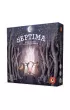 Septima