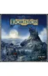 Dominion. Pie�� nocy IUVI Games