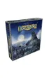 Dominion. Pie�� nocy IUVI Games
