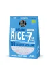 Makaron konjac rice
