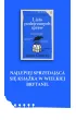 Lista podejrzanych spraw