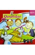 Quoridor Kid