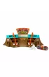 Hot Wheels Skate Stadion skatepark Zestaw HPG34 Mattel
