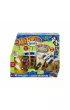 Hot Wheels Skate Stadion skatepark Zestaw HPG34 Mattel