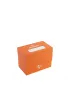Gamegenic Side Holder 80+ -  Orange