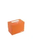 Gamegenic Side Holder 80+ -  Orange