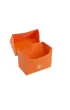 Gamegenic Side Holder 80+ -  Orange