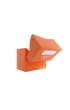 Gamegenic Side Holder 80+ -  Orange