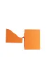 Gamegenic Side Holder 80+ -  Orange