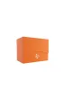 Gamegenic Side Holder 80+ -  Orange