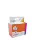 Gamegenic Side Holder 80+ -  Orange