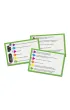 Gra Trivial Pursuit Dzieciaki Bystrzaki vol. 2