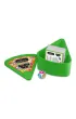 Gra Trivial Pursuit Dzieciaki Bystrzaki vol. 2