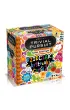 Gra Trivial Pursuit Dzieciaki Bystrzaki vol. 2