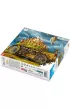 Puzzle 1000 el. Arkadiusz Dzielawski Wielka Przeprowad Good Loot