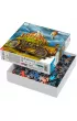Puzzle 1000 el. Arkadiusz Dzielawski Wielka Przeprowad Good Loot