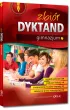 Zbi�r dyktand - gimnazjum