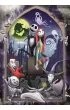 Puzzle 300 el. Super Nightmare Before Christmas Clementoni