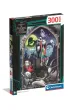 Puzzle 300 el. Super Nightmare Before Christmas Clementoni