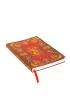 Paperblanks Notatnik Fiammetta midi linia