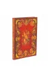 Paperblanks Notatnik Fiammetta midi linia