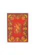 Paperblanks Notatnik Fiammetta midi linia