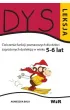 Dysleksja 5-6 lat