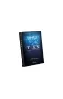 Tlen. Paradoks Cn�t. Tom 5