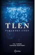 Tlen. Paradoks Cn�t. Tom 5