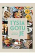Tysia gotuje