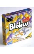 Blokus Duo