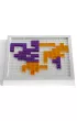 Blokus Duo