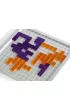 Blokus Duo