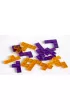 Blokus Duo