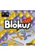 Blokus Duo
