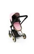W�zek Combi Neo Vario Bayer