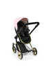 W�zek Combi Neo Vario Bayer