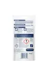 Dr. Beckmann S�l do prania firan 80 g