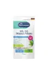 Dr. Beckmann S�l do prania firan 80 g
